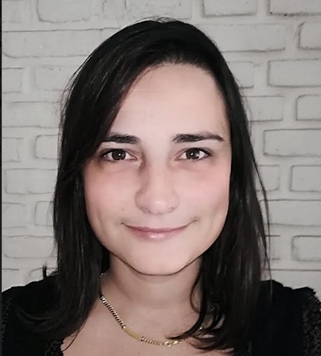 Dra. Carla Pallavicini