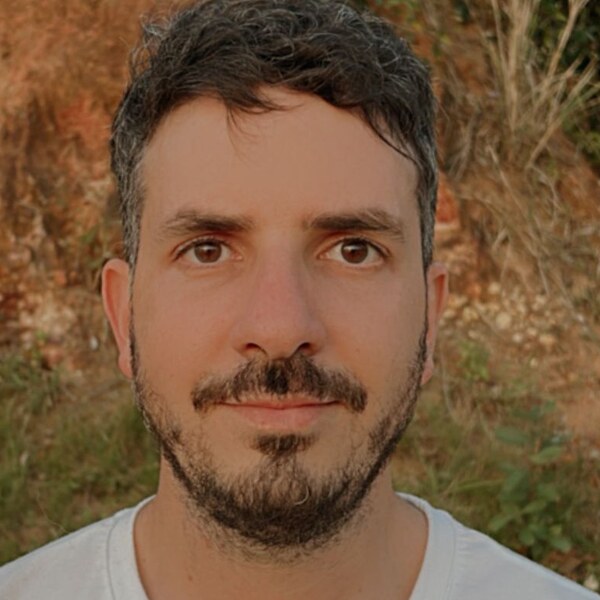 Emiliano Montamat