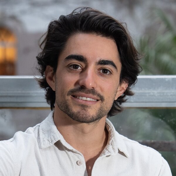 Ezequiel Kalb