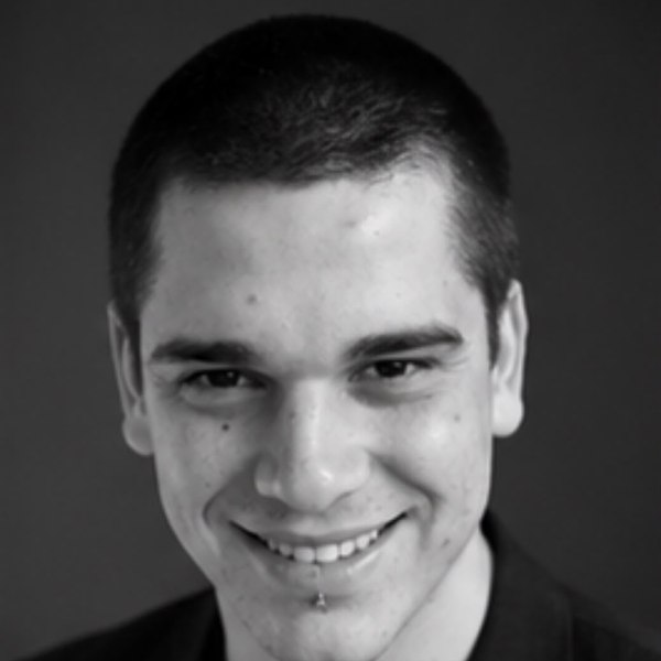Julián Rubino