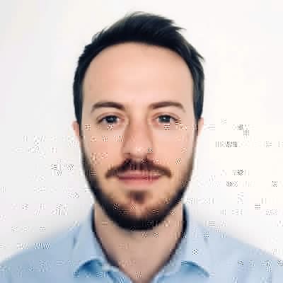 Santiago Olszevicki