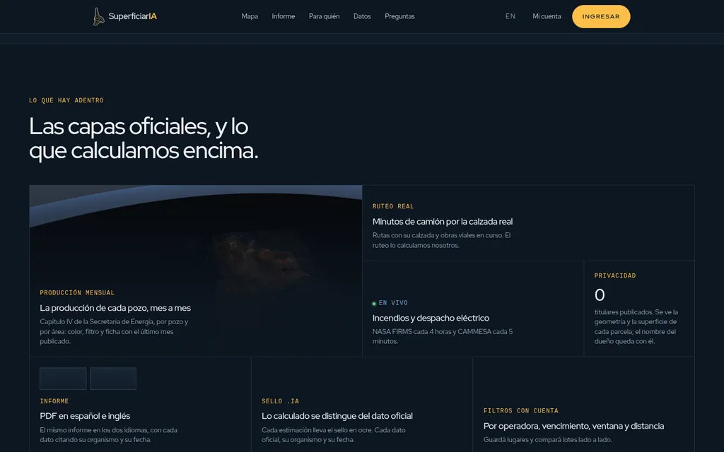 SuperficiarIA · 3