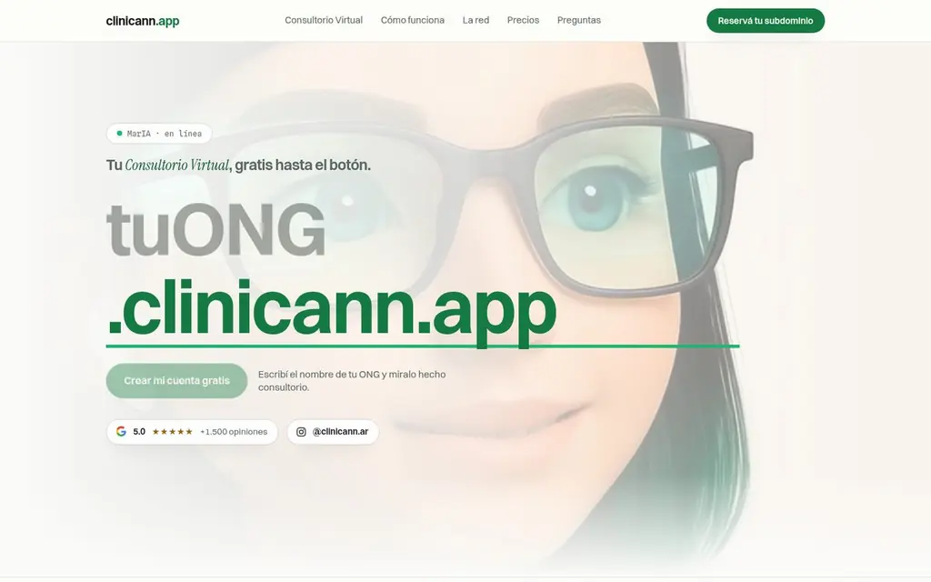 Clinicann.ai