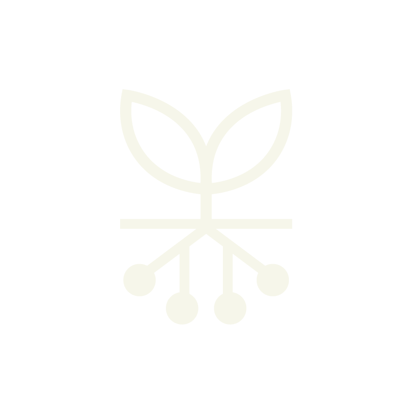Ancestra